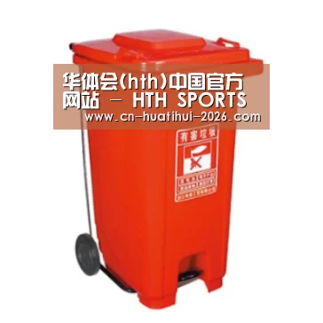 产品名称一